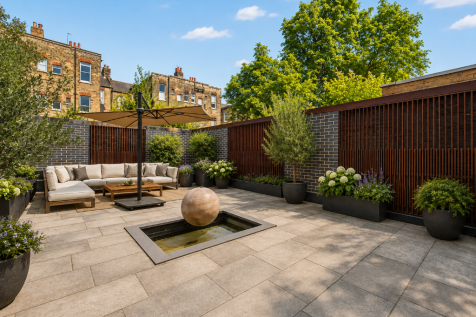 Property Image 12