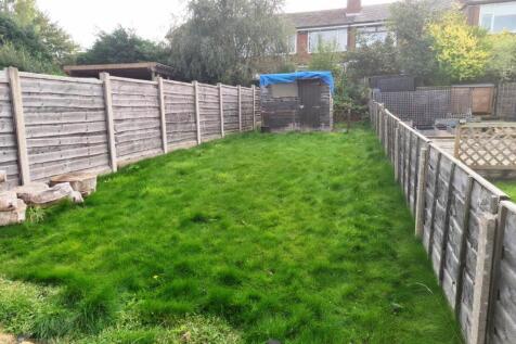 5 Fraternitas Terrace 30/09/2025, 12:47 2025100...