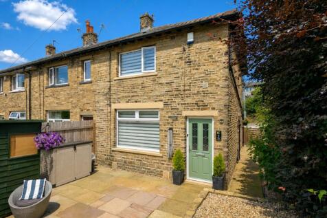 7 Hill Cresc Ewemove Brighouse (5)