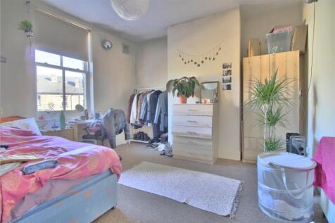 5 Nile Street, Sheffield photo 4