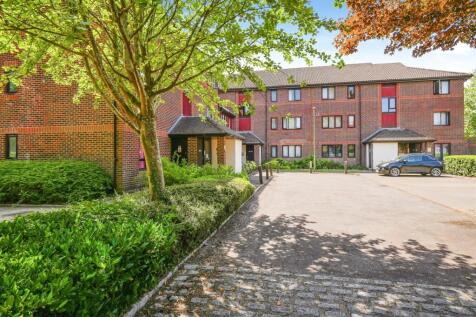 Property Image 12