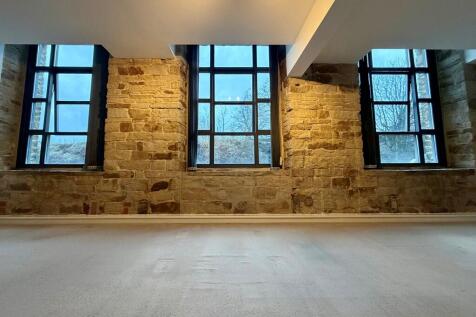 living room2