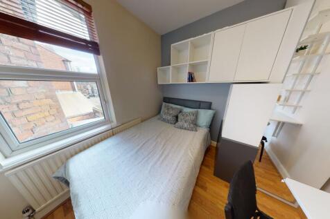 Wilberforce-Road-3-1