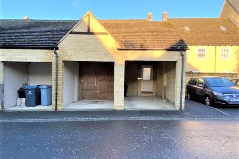 Car Port
