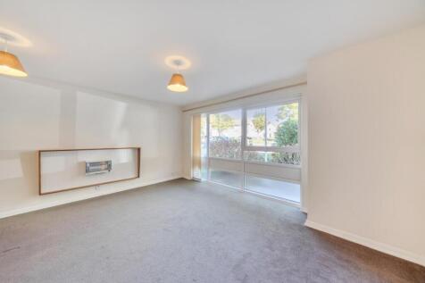 Hardwick Close, Stanmore, HA7 photo 3