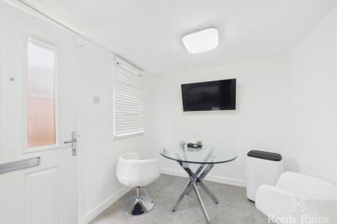 Workroom
