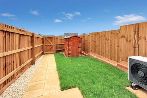 Back Garden.JPG