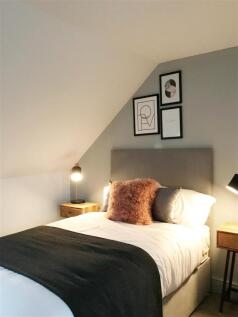 Room 6