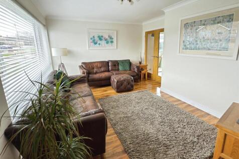 Orwell Drive (1).jpg