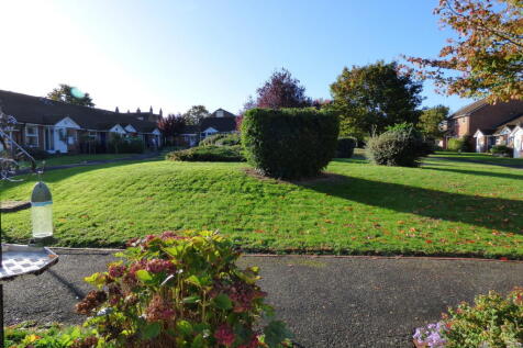 Ranelagh Road, Malvern, Worcestershire, WR14 1EL photo 2
