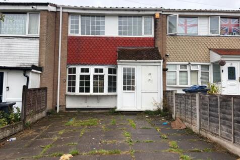 Sold Property Image