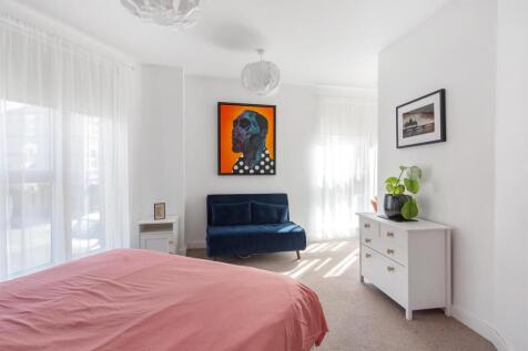 386B1332-HDR.jpg