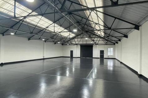 Roller shutter unit.jpg