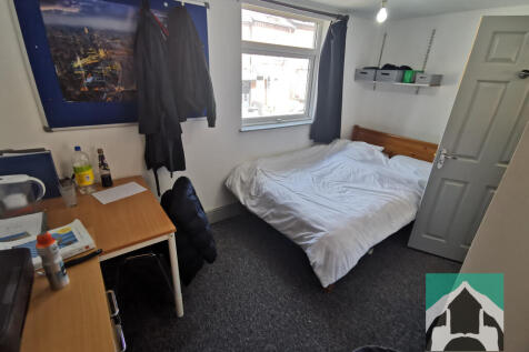 186, Dawlish Road, Birmingham photo 4