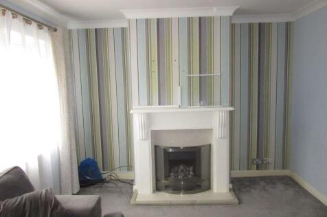Barnwell Road, King's Lynn, PE30 photo 3