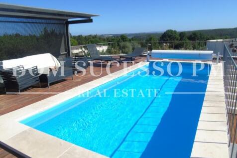 Bom Sucesso Property Management &amp; Real Estate