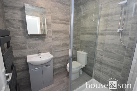 Heathwood Road, Winton photo 4