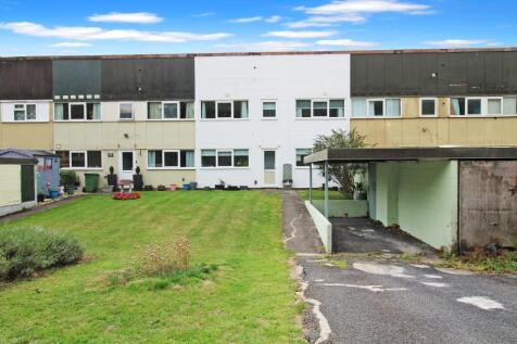 Milton Keynes, MK13 - property photo