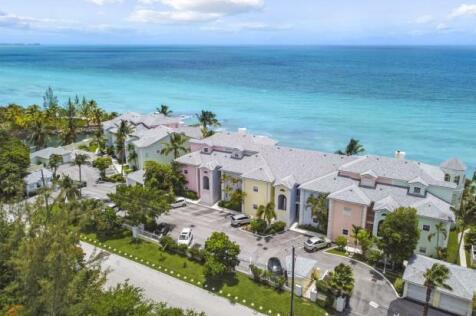 Royall Beach Estates
