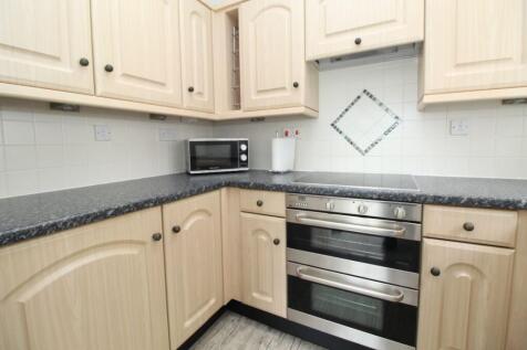 Cyril Bell Close, Lymm photo 4