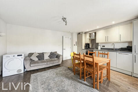 CHATSWORTH ROAD,53,6 -11