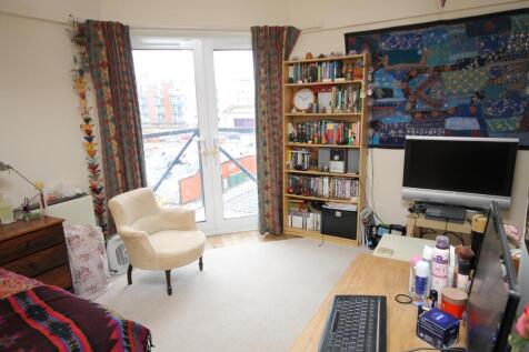 Living-Area-(Copy).jpg