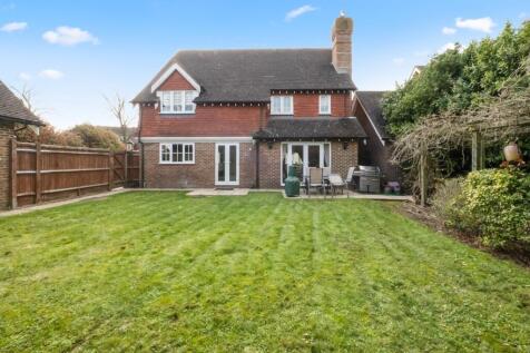 Property Image 31