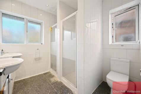 CHMAA - 35 Bowes Road1.jpg