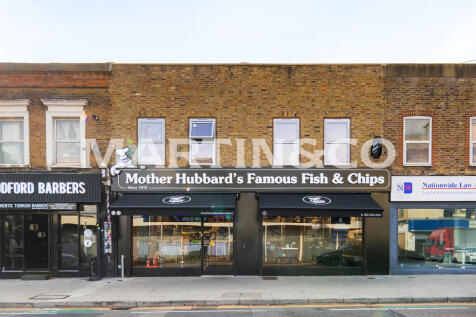12_Exterior