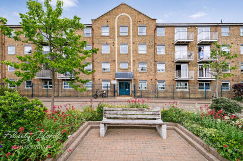 Property Image 16