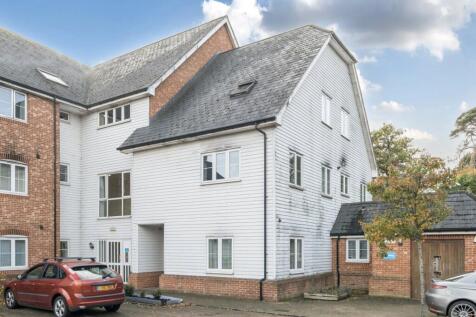 1374872-16-6908a0...