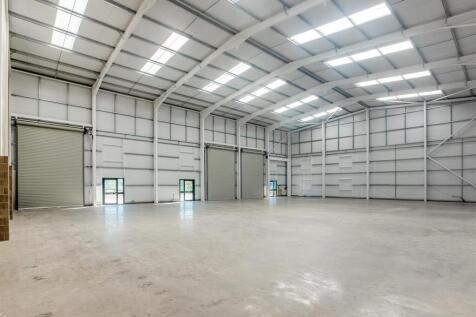 Block A Oak Tree Court 1899-17.jpg