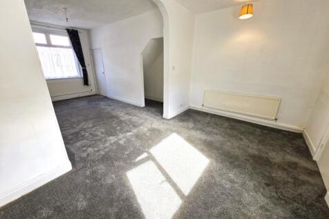 George Street, Redcar, TS10 photo 5