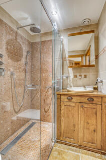 Kapelstraat 7 5561 TW RIETHOVEN image 29