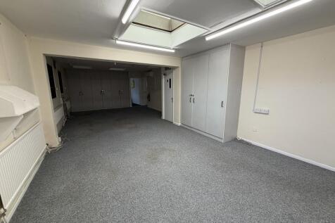 Office to rent Image 10