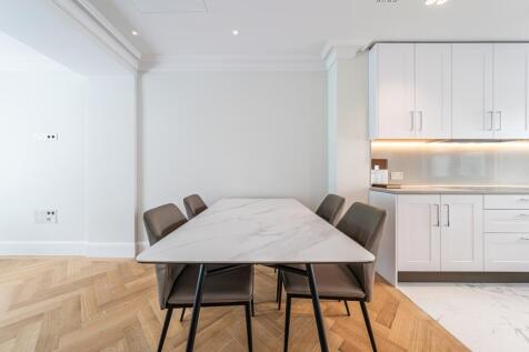 89-9-Millbank-020