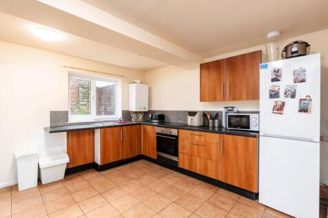 47 Western Road, Crookes, S10 1LB photo 3