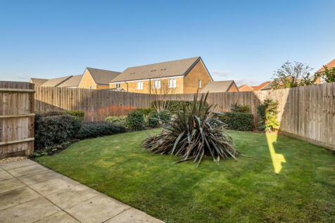 Property Image 18
