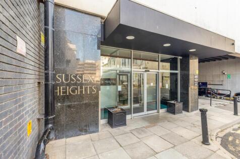 2c Sussex Heights-18.jpg