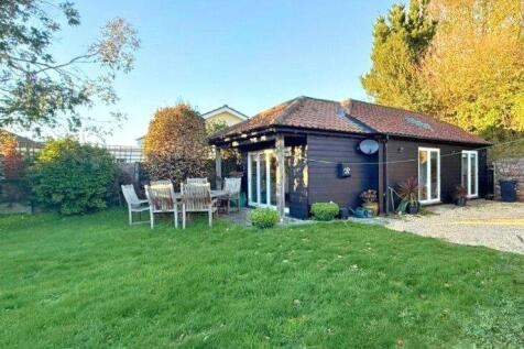 Annexe