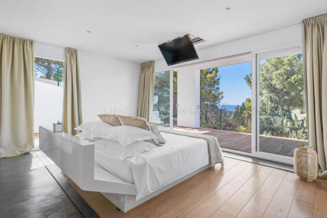  Villa 1 by Ali Framil-05