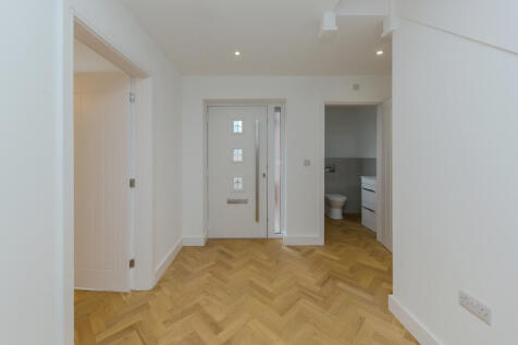 2LinnardsLane (12).jpg