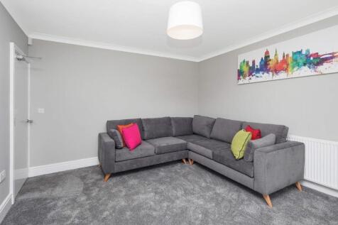 PropertyImages
