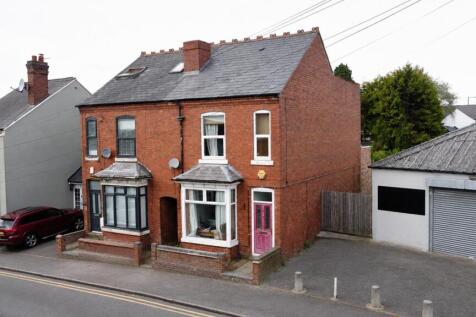 Bissell Street Quinton 1.jpg