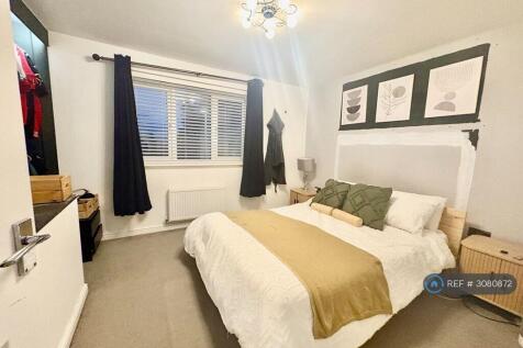 Ellwood, Barnsley, S71 photo 5