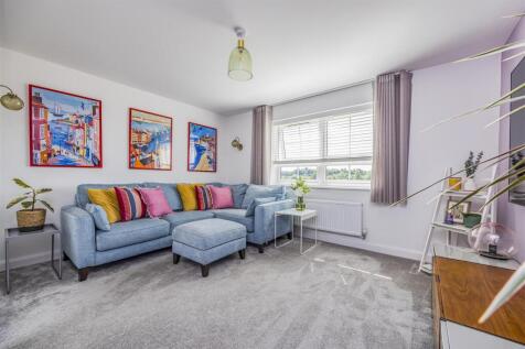 40 Forty Acres Way, Farlington-PorticoMarketing-So