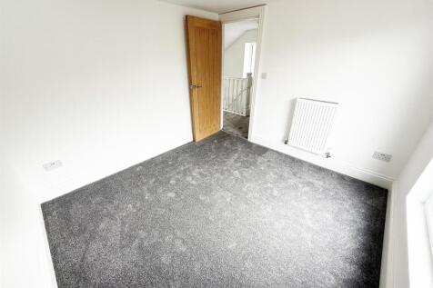 Bedroom Three (1).jpg