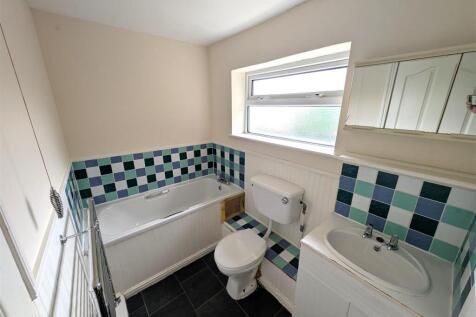 Overdale Grove, Blackpool photo 3