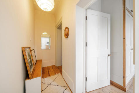 1358926-1-68d506c...