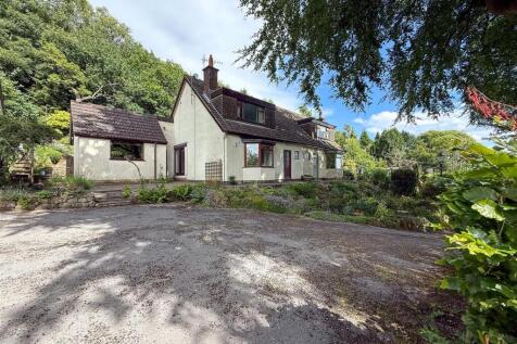 Click to visit Rightmove listing
